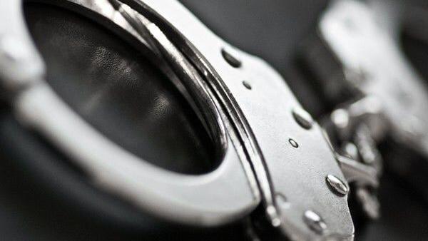 Man arrested in fatal shooting of teen. Suspect turned himself in after seeing 'On Patrol: Live'